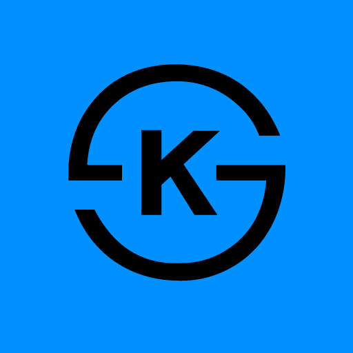 Daegu Used Cars favicon