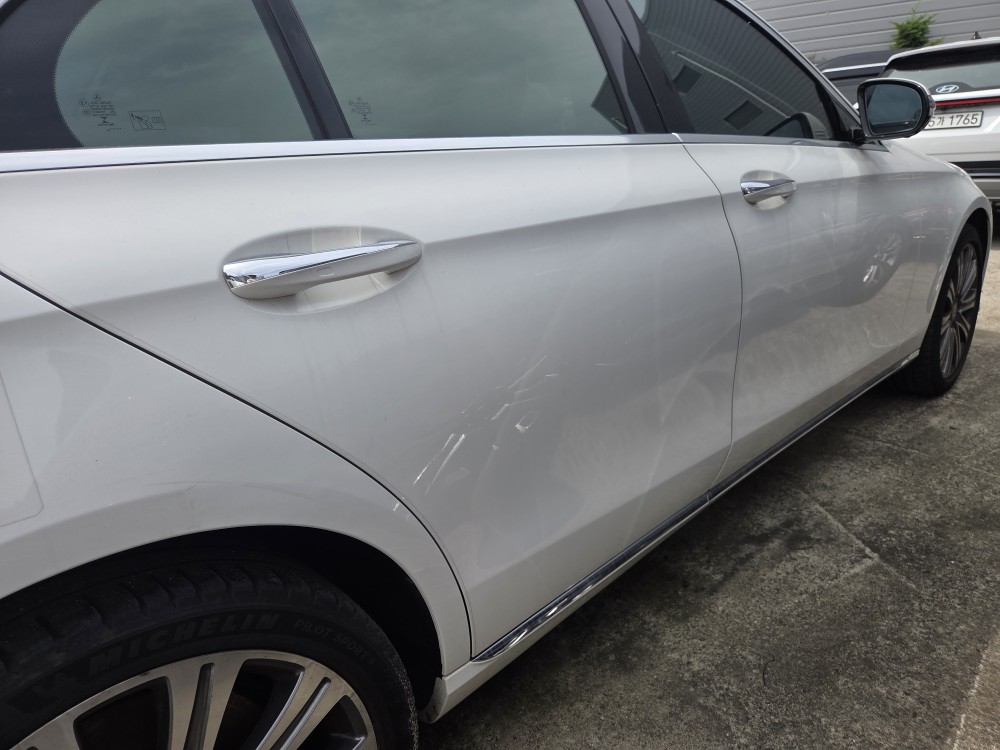 대구폐차장 조기폐차 지원금 받고 중고차 매입까지 한 번에!